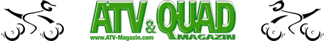 Banner ATV&QUAD Banner ATV&QUAD